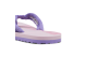 PUMA Epic Flip v2 (362802_50) pink 3