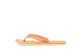 PUMA Epic Flip v2 Sandal Peach Fresh (360248-61) orange 2