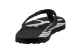 PUMA Epic Flip v2 (360248 03) schwarz 3