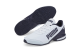 PUMA Equate SL peacoat (377158-03) weiss 2