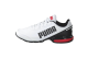 PUMA Equate SL (377158-01) weiss 4