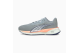 PUMA Eternity Nitro (194682_02) grau 1