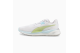 PUMA Eternity Nitro (194682_08) blanco 1