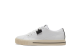 PUMA Ever (383029-03) weiss 1