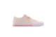 PUMA Ever Better (383862-01) beige 3