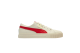 PUMA Ever FS (384824-05) beige 3