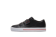 PUMA Ever Better Phantom Firelight (383862-02) schwarz 2