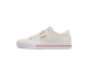 PUMA Ever Better (383862-01) beige 1