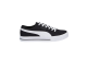 PUMA Ever CV FS (386393-01) schwarz 2