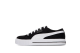 PUMA Ever CV FS (386393-01) schwarz 1