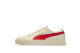 PUMA Ever FS (384824-05) beige 1