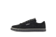 PUMA Ever Lopro SD (387615-01) schwarz 2