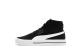PUMA Ever Mid (385847-02) schwarz 2