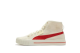 PUMA Ever Mid Cream (385847-04) beige 2