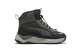 PUMA Evolve 20 (313808_01) schwarz 1
