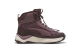 PUMA Evolve 20 (313808_02) lila 1