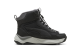 PUMA Evolve 20 Puretex (313810_01) schwarz 1
