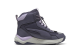 PUMA Evolve 20 Puretex (313810_03) bunt 1