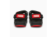 PUMA Evolve Sandal (389147_01) schwarz 3