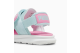 PUMA Evolve (389148_09) türkis 3