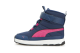PUMA Evolve (392645_06) bunt 2