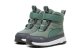 PUMA Evolve Boot AC Inf (392646/003) grün 2