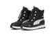 PUMA Evolve Boot Puretex (392647-002) schwarz 4
