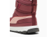 PUMA Evolve Boots (392645_04) rot 3