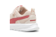 PUMA Evolve Run Mesh (386239_20) beige 3