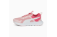 PUMA Evolve Run Mesh (386238_03) pink 1