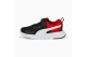 PUMA Evolve Run Mesh (386239_01) bunt 1