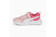 PUMA Evolve Run Mesh (386239_03) pink 1