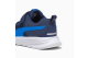 PUMA Evolve Run Mesh mit alternativem Verschluss (386239_09) blau 3