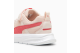 PUMA Evolve Run Mesh mit alternativem Verschluss (386239_20) pink 3