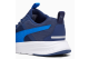 PUMA Evolve Run Mesh Teenager (386238_09) blau 3