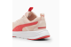 PUMA Evolve Run Mesh (386238-20) pink 3