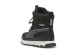 PUMA Evolve (392644/001) schwarz 3