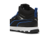 PUMA Evolve Trail (397644_01) schwarz 3