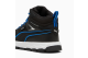 PUMA Evolve Trail (397645_01) schwarz 3