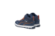 PUMA Evolve Trail (397644/002) blau 2