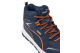PUMA Evolve Trail Ps (397645/002) blau 4