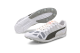 PUMA evoSPEED Mid Distance (194662-001) weiss 5