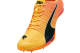 PUMA evoSPEED 400 Nitro 2 (380003/001) orange 4