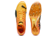 PUMA evoSPEED 400 Nitro 2 (380003-01) orange 2