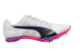 PUMA evoSPEED 400 Nitro 2 (312639-01) bunt 1