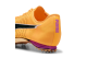 PUMA evoSPEED 400 Nitro Elite 2 (311854-01) orange 3