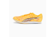 PUMA evoSPEED Distance 10 (377381_01) orange 1