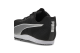 PUMA Evospeed Distance 11 (377961-05) schwarz 3
