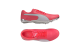 PUMA evoSpeed ELECTRIC 8 (19345102) pink 1