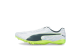 PUMA Evospeed Electric 12 (376321-01) weiss 2